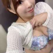 ヒメ日記 2025/09/11 06:31 投稿 みその 西船人妻花壇