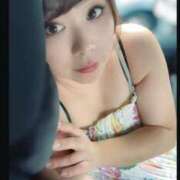 ヒメ日記 2025/09/11 11:31 投稿 みその 西船人妻花壇