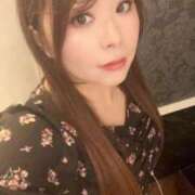 ヒメ日記 2025/09/11 14:28 投稿 みその 西船人妻花壇