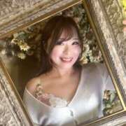 ヒメ日記 2025/09/11 17:25 投稿 みその 西船人妻花壇