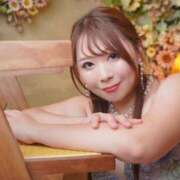 ヒメ日記 2025/09/12 19:37 投稿 みその 西船人妻花壇