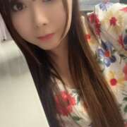 ヒメ日記 2025/09/13 13:27 投稿 みその 西船人妻花壇