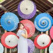 ヒメ日記 2025/09/13 14:32 投稿 みその 西船人妻花壇