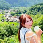 ヒメ日記 2025/09/13 23:42 投稿 みその 西船人妻花壇