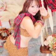 ヒメ日記 2025/09/14 07:45 投稿 みその 西船人妻花壇