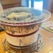 ヒメ日記 2025/09/14 12:55 投稿 みその 西船人妻花壇