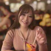 ヒメ日記 2025/09/14 20:40 投稿 みその 西船人妻花壇