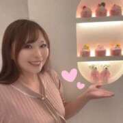 ヒメ日記 2025/09/15 09:20 投稿 みその 西船人妻花壇