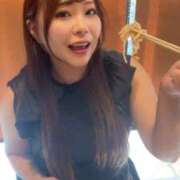 ヒメ日記 2025/09/15 12:27 投稿 みその 西船人妻花壇