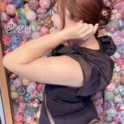 ヒメ日記 2025/09/15 17:47 投稿 みその 西船人妻花壇