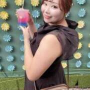 ヒメ日記 2025/09/15 20:00 投稿 みその 西船人妻花壇