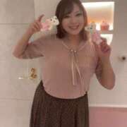 ヒメ日記 2025/09/15 22:03 投稿 みその 西船人妻花壇