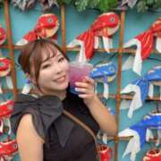 ヒメ日記 2025/09/15 22:41 投稿 みその 西船人妻花壇