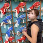 ヒメ日記 2025/09/15 22:49 投稿 みその 西船人妻花壇