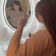 ヒメ日記 2025/09/16 09:52 投稿 みその 西船人妻花壇