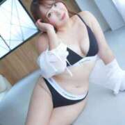 ヒメ日記 2025/09/16 21:18 投稿 みその 西船人妻花壇