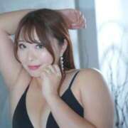 ヒメ日記 2025/09/17 10:02 投稿 みその 西船人妻花壇