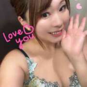 ヒメ日記 2025/09/17 21:40 投稿 みその 西船人妻花壇