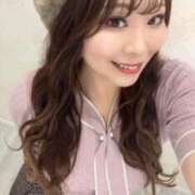 ヒメ日記 2025/09/18 22:21 投稿 みその 西船人妻花壇