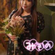 ヒメ日記 2025/09/18 22:36 投稿 みその 西船人妻花壇