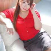 ヒメ日記 2025/09/19 07:47 投稿 みその 西船人妻花壇