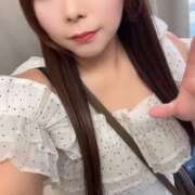 ヒメ日記 2025/09/19 15:37 投稿 みその 西船人妻花壇