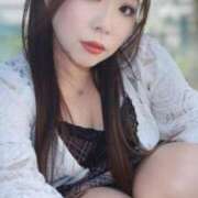 ヒメ日記 2025/09/19 22:50 投稿 みその 西船人妻花壇