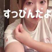 ヒメ日記 2025/09/20 21:32 投稿 みその 西船人妻花壇