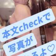 ヒメ日記 2025/09/21 20:22 投稿 みその 西船人妻花壇