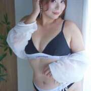 ヒメ日記 2025/09/21 21:53 投稿 みその 西船人妻花壇