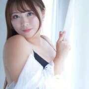 ヒメ日記 2025/09/22 08:13 投稿 みその 西船人妻花壇