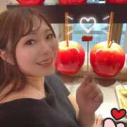 ヒメ日記 2025/09/22 17:58 投稿 みその 西船人妻花壇