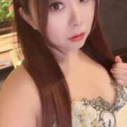 ヒメ日記 2025/09/22 19:16 投稿 みその 西船人妻花壇