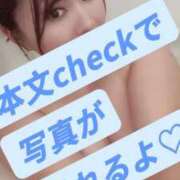 ヒメ日記 2025/09/22 20:02 投稿 みその 西船人妻花壇