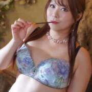 ヒメ日記 2025/09/23 07:23 投稿 みその 西船人妻花壇