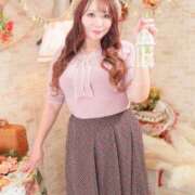 ヒメ日記 2025/09/23 09:04 投稿 みその 西船人妻花壇