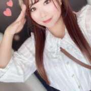 ヒメ日記 2025/09/23 12:11 投稿 みその 西船人妻花壇