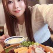 ヒメ日記 2025/09/23 17:22 投稿 みその 西船人妻花壇