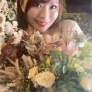 ヒメ日記 2025/09/23 19:26 投稿 みその 西船人妻花壇