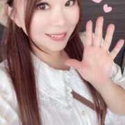 ヒメ日記 2025/09/23 21:08 投稿 みその 西船人妻花壇