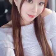 ヒメ日記 2025/09/24 17:09 投稿 みその 西船人妻花壇