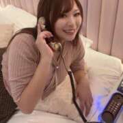 ヒメ日記 2025/09/24 20:52 投稿 みその 西船人妻花壇