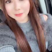 ヒメ日記 2025/09/25 14:08 投稿 みその 西船人妻花壇