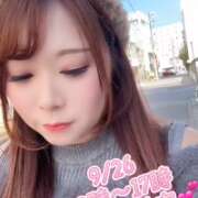 ヒメ日記 2025/09/25 19:56 投稿 みその 西船人妻花壇