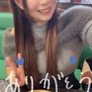 ヒメ日記 2025/09/25 22:15 投稿 みその 西船人妻花壇