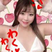 ヒメ日記 2025/09/26 08:48 投稿 みその 西船人妻花壇