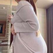 ヒメ日記 2025/09/26 13:06 投稿 みその 西船人妻花壇