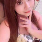 ヒメ日記 2025/09/27 08:03 投稿 みその 西船人妻花壇