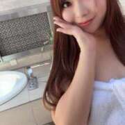 ヒメ日記 2025/09/27 09:18 投稿 みその 西船人妻花壇