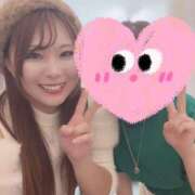 ヒメ日記 2025/09/27 16:14 投稿 みその 西船人妻花壇